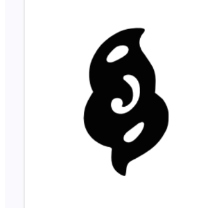 Te Awhi Tangiwatanga
