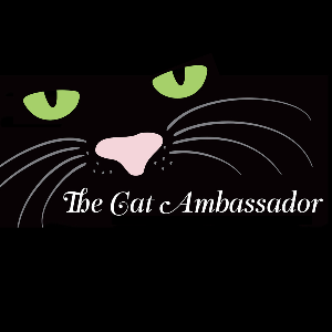 The Cat Ambassador, Inc.