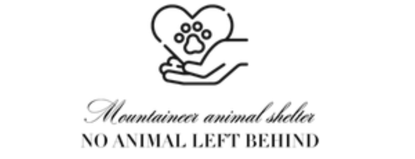 Mountaineer Animal Shelter