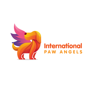 International Paw Angels