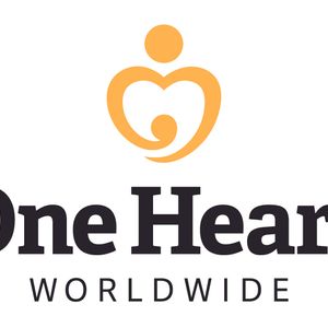 One Heart Worldwide Logo
