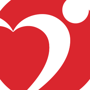 Heart to Heart International Logo