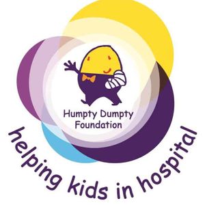 Humpty Dumpty Foundation