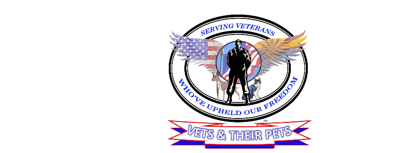 Valley Dogs Rescue Inc