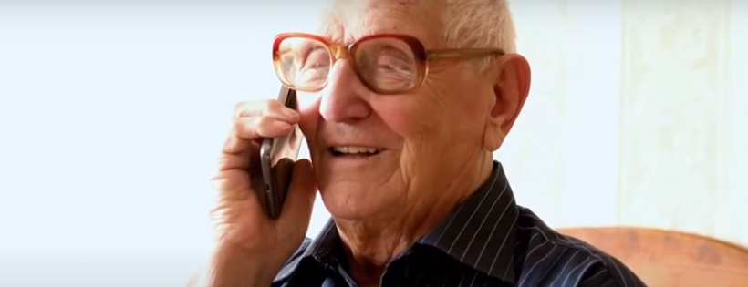 Omega, the National Association for End of Life Care