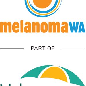 melanomaWA