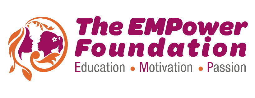 The EMPower Foundation
