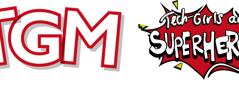 Tech Girls Movement Foundation Ltd