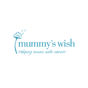 Mummy's Wish ltd