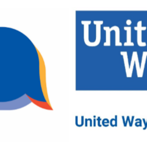 United Way of Kitsap County Logo