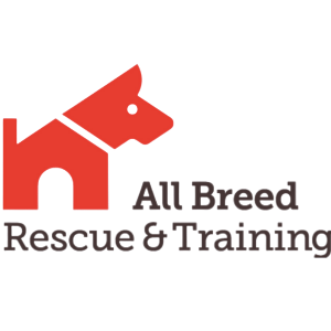ALL BREED RESCUE AND TRAINING