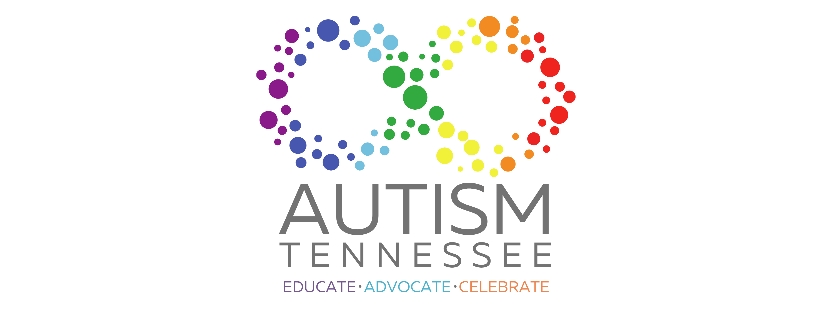 ASMT, Inc.