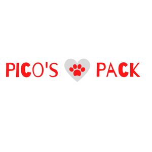 Pico's Pack