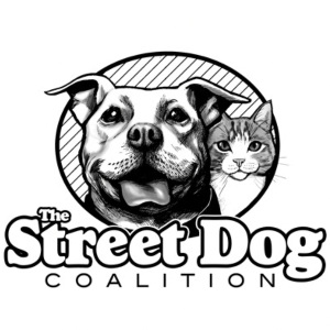 The Street Dog Coalition