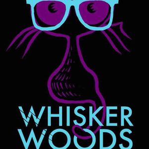 Whisker Woods Sanctuary Inc
