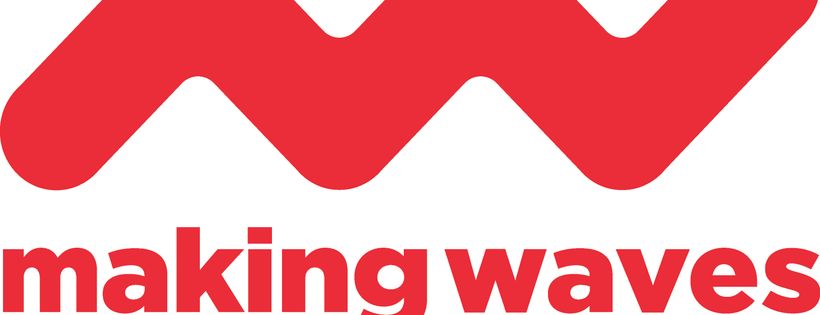 Making Waves Foundation