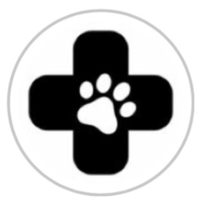 National Wildlife Rehabilitation Foundation Logo