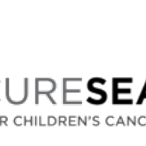 CureSearch for Children's Cancer