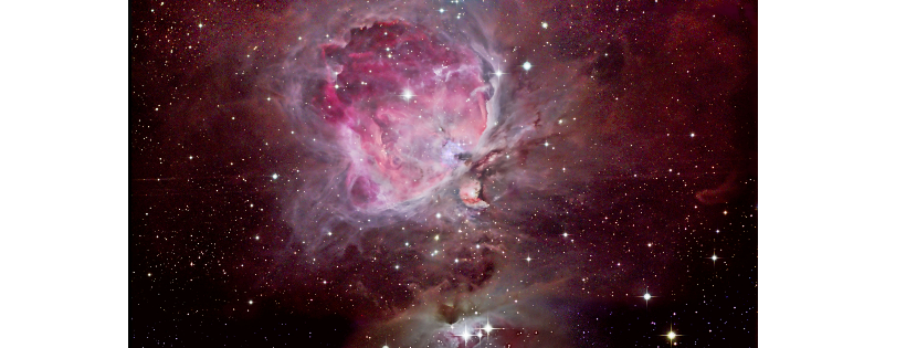 Scottish Dark Sky Observatory
