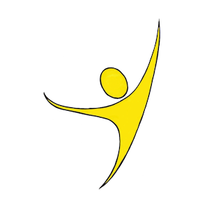 A Spacious Place Inc Logo