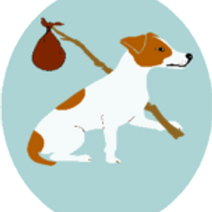 Jack Russell Rescue