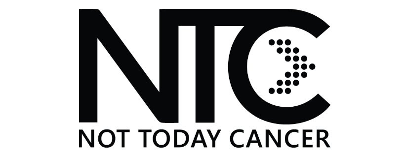Not Today Cancer Inc
