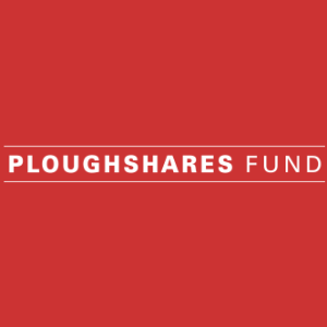 Ploughshares Fund