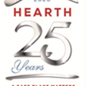 HEARTH