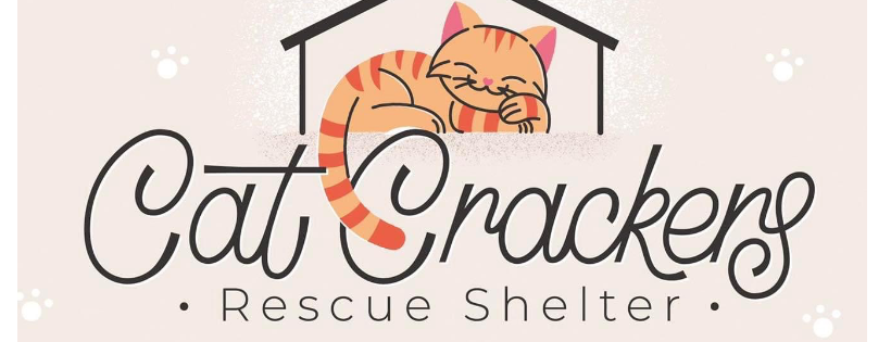 Catcrackers