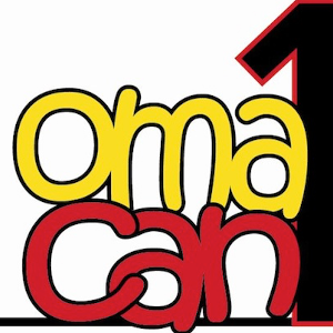 Omacan