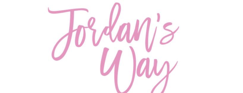 Jordan’s way