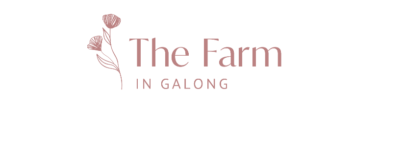 The Farm in Galong