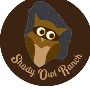 Shady Owl Ranch