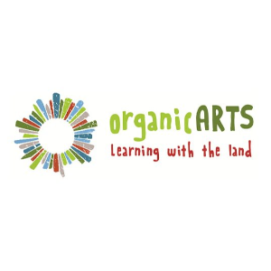 organicARTS