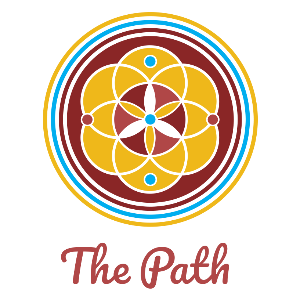 The Path