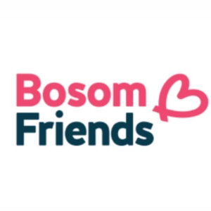 Barnoldswick and Earby Bosom Friends