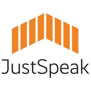 JustSpeak