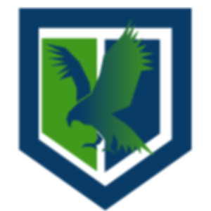 Animal Welfare Investigations Project Logo