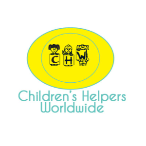 Children's Helpers Worldwide