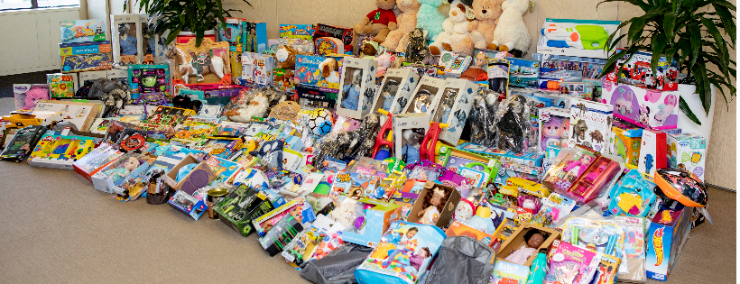 Kids in Care Canberra