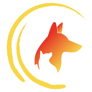 Champions for Wildlife