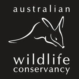 Australian Wildlife Conservancy Logo