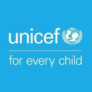 UNICEF New Zealand