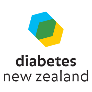 Diabetes New Zealand