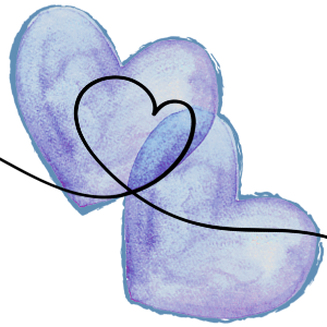 StandUpGirl.com Foundation Logo