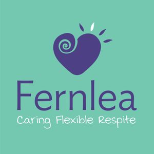 Fernlea House Inc Logo
