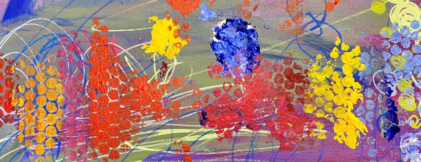 Neighborhood Center of the Arts