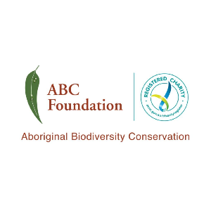 ABC Foundation Ltd Logo