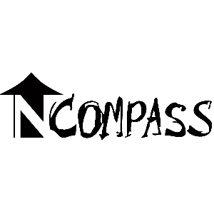 NCOMPASS Logo