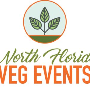North Florida Veg Events, Inc.